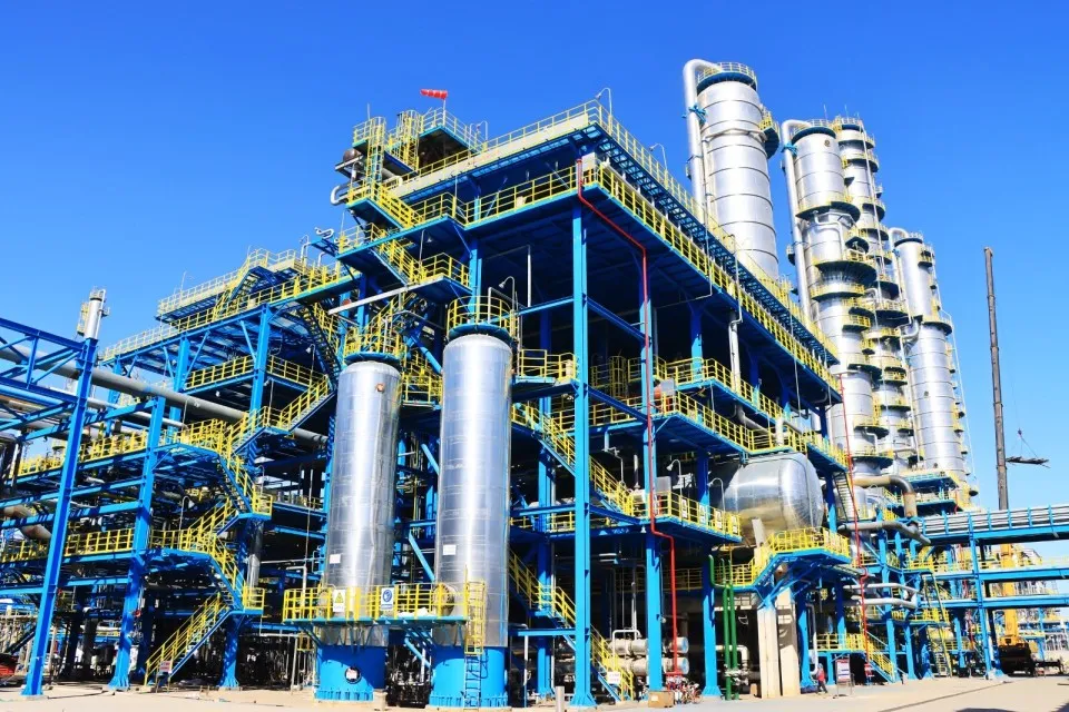 1713429431283192.png 1713429431283192.png